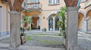 Lago Maggiore Gardens Apartment - Image 4