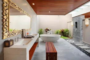Elegant 3BR Getaway Villas in Uluwatu - Image 5