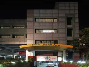 OYO 43237 Hotel Park Inn - Image 4