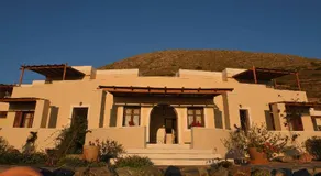 Anemos and Almyra - Image 5