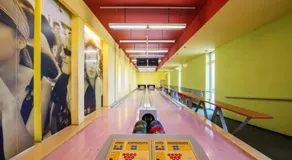 Hotel Spolcentrum - Image 4