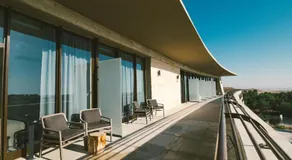 Even Derech by Smart Hotels - Image 3