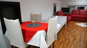 Apartments Nera - Image 2