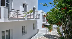 Galini Rooms - Image 5