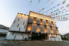 Yeongju Hue Stay Self check-in Motel - Image 2