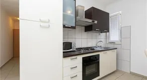 Apartments Livajic - Image 3