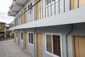 Hive Manila Guesthouse -Netflix,400mbps WI-FI - Image 4