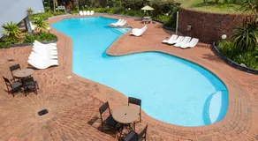 St Michaels Sands Hotel & Time Share Resort - Image 4