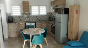 Le Gîte de Pandore - Image 3