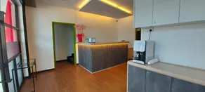 Olive Bedz Hotel - Image 4