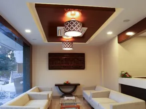 Fressotel Seetharam - Image 2
