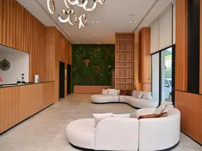 Adria Palace Hotel & SPA - Image 3