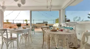 B&B Le Radici del Salento Luxury Rooms - Image 2