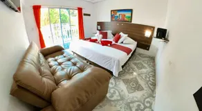 Hotel terranova - Image 2