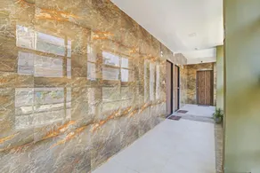 FabHotel Relax - Opp Hotel Leela - Image 4
