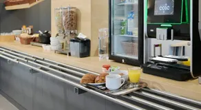 B&B HOTEL Le Mans Nord 2 - Image 4