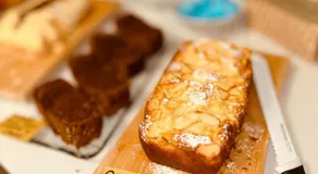 Al Bacino Rooms And Breakfast - Image 5