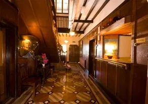 Coolcower House - Image 4