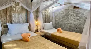 Funky Place - Image 2