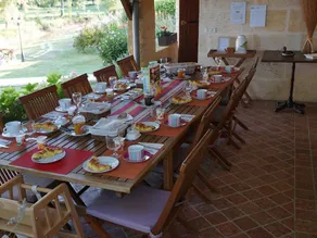 Moulin Notre Dame - Image 3