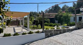 Solar da Boavista - Image 2