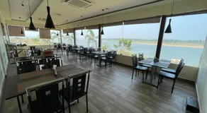 Sunrise Resorts - Image 3