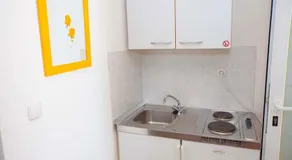 Apartments Jarak near beach - Image 5