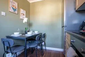 Mercer Apartment - Image 4