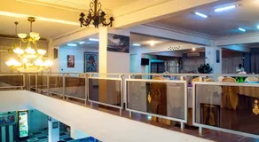Riviera Hotel Benin - Image 2