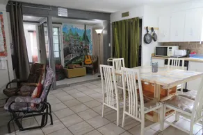The International House Hostel - Image 4