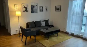 ApartHotel Roxheim - Image 2