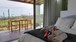 El Cornical Bungalows - Image 2