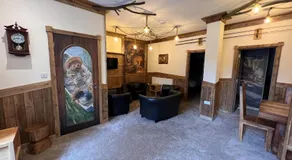 Explorers Retreat Matlock Bath - Image 4