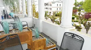 Appartementhaus Sellin - Image 4