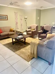 Mudgee Gardens Stayz - Image 3