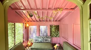 Indigena Forest Retreat -Entire 6 persons Family home near Efteling and Dunes - Image 3