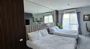Kembali Condo Unit For Rent - Image 2