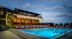 Rocca Resort - Image 2