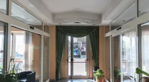 Albergo Carpino - Image 4