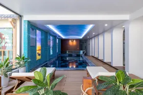 TRUONG TIEN HOTEL - Image 5