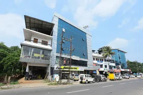 Manna Residency - Image 5