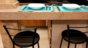 Apartamento Mania - Image 2