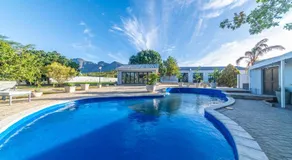 LEO Sky Guest House - Image 3
