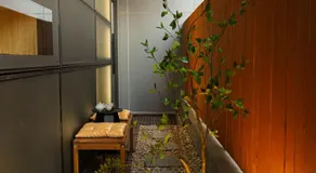 Stay Here, Again - Image 3