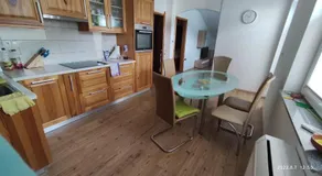 Prijetno stanovanje v bližini Term 3000 - Vivat - Image 3