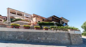 Albergo Le Briciole - Image 3