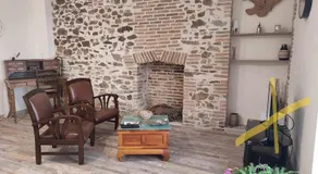 Les Mesanges - Image 2