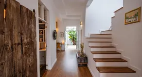 Palmera Golf Estate - Image 4