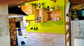 Casa con encanto - Image 4