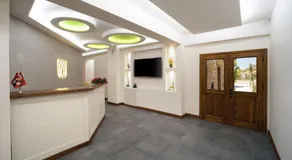 MELİTYA Hotels - Image 5